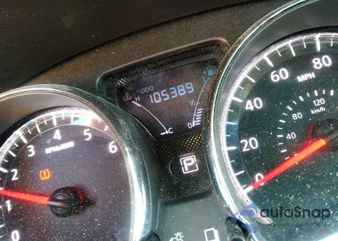 2019 Nissan Versa 1.6 Sv z USA, uszkodzony, nr VIN 3N1CN7AP9KL870728